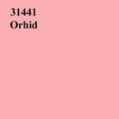 Színazonos két irányba elasztikus tüll és lycra. - 3285 COTTON CANDY